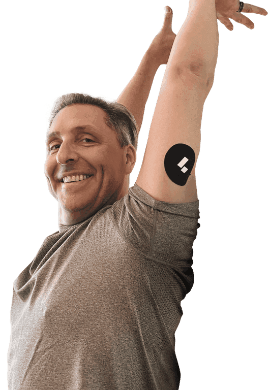 Dave Asprey
