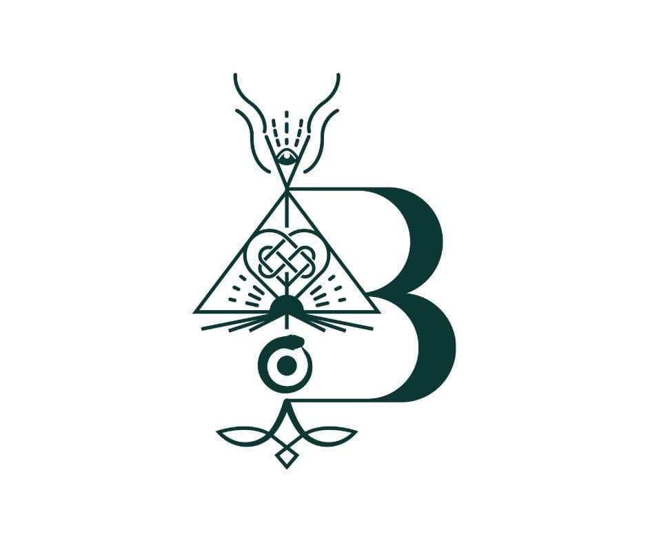 BEUSAIL