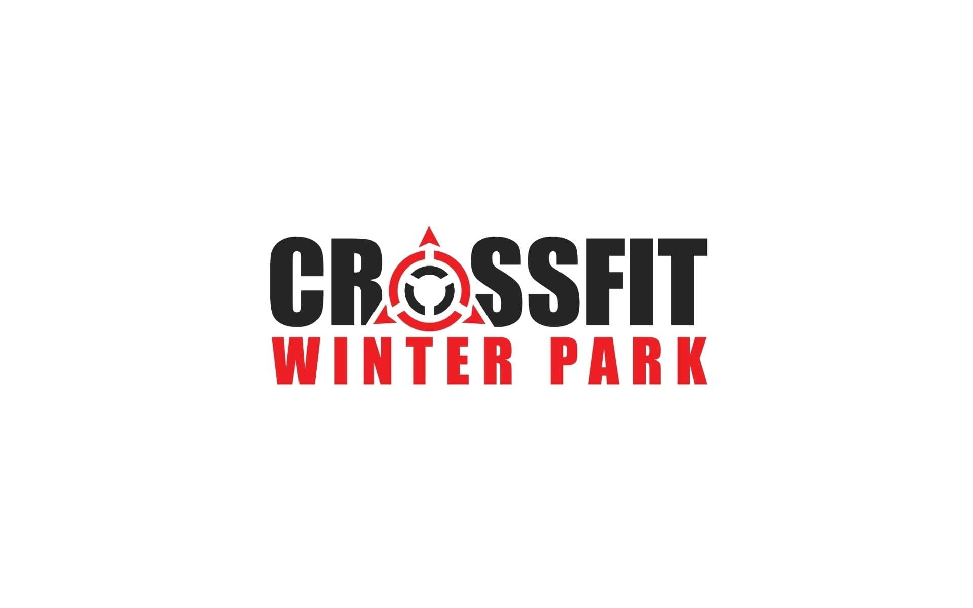 CFWP
