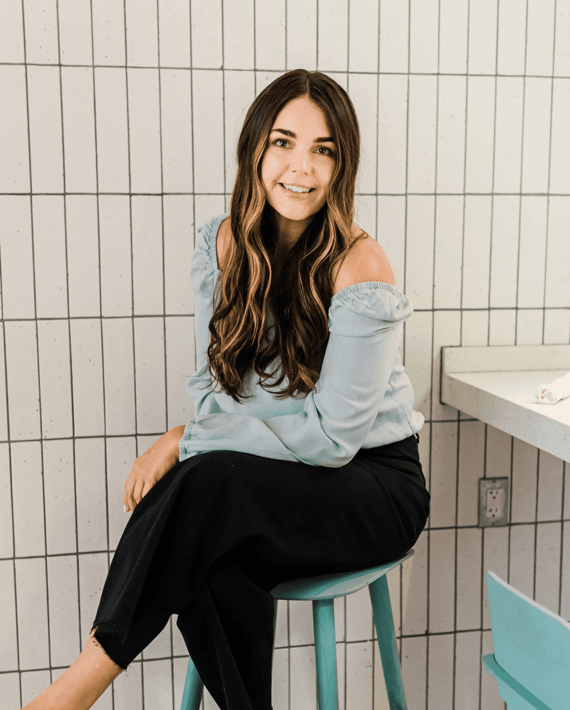 christina_watkins