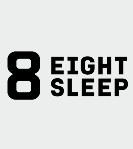 Eight Sleep