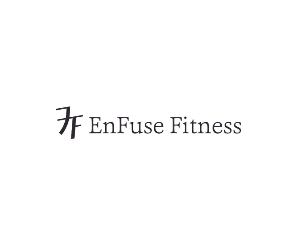 Enfuse