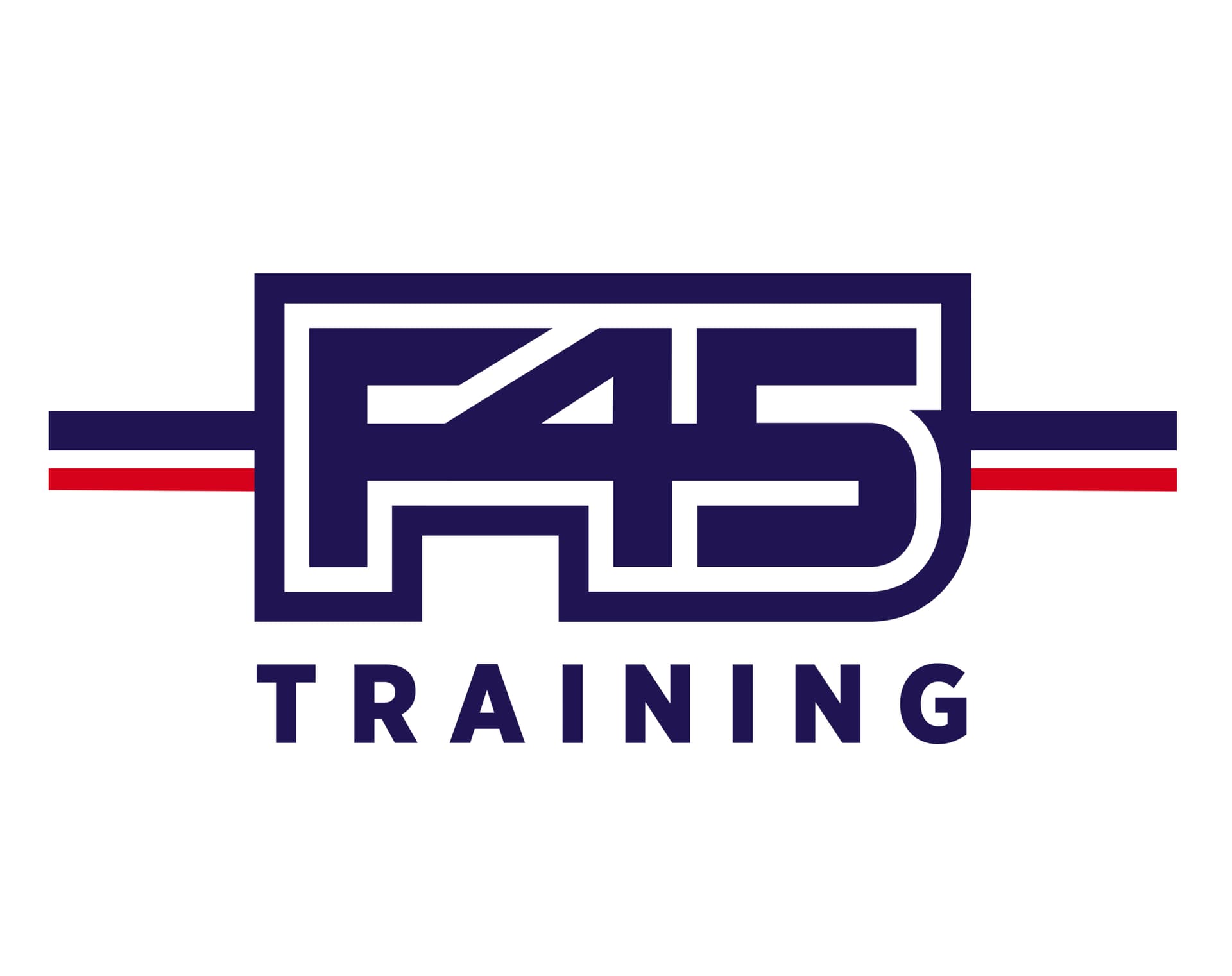 F45