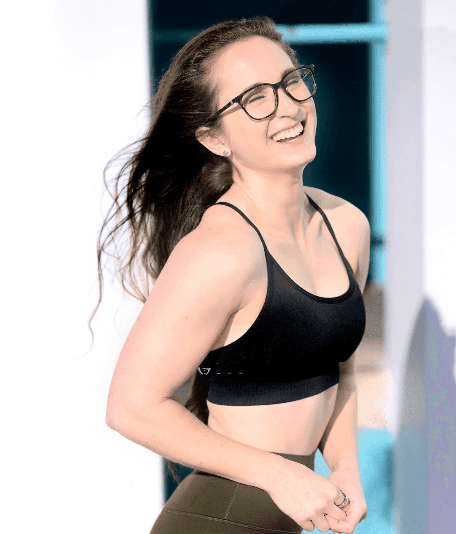 MissFitAndNerdy