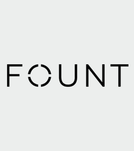 Fount
