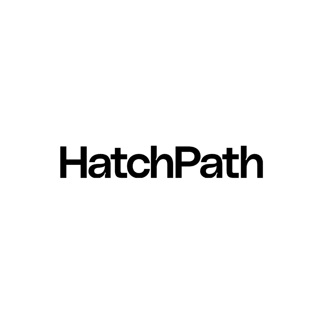 HATCHPATH