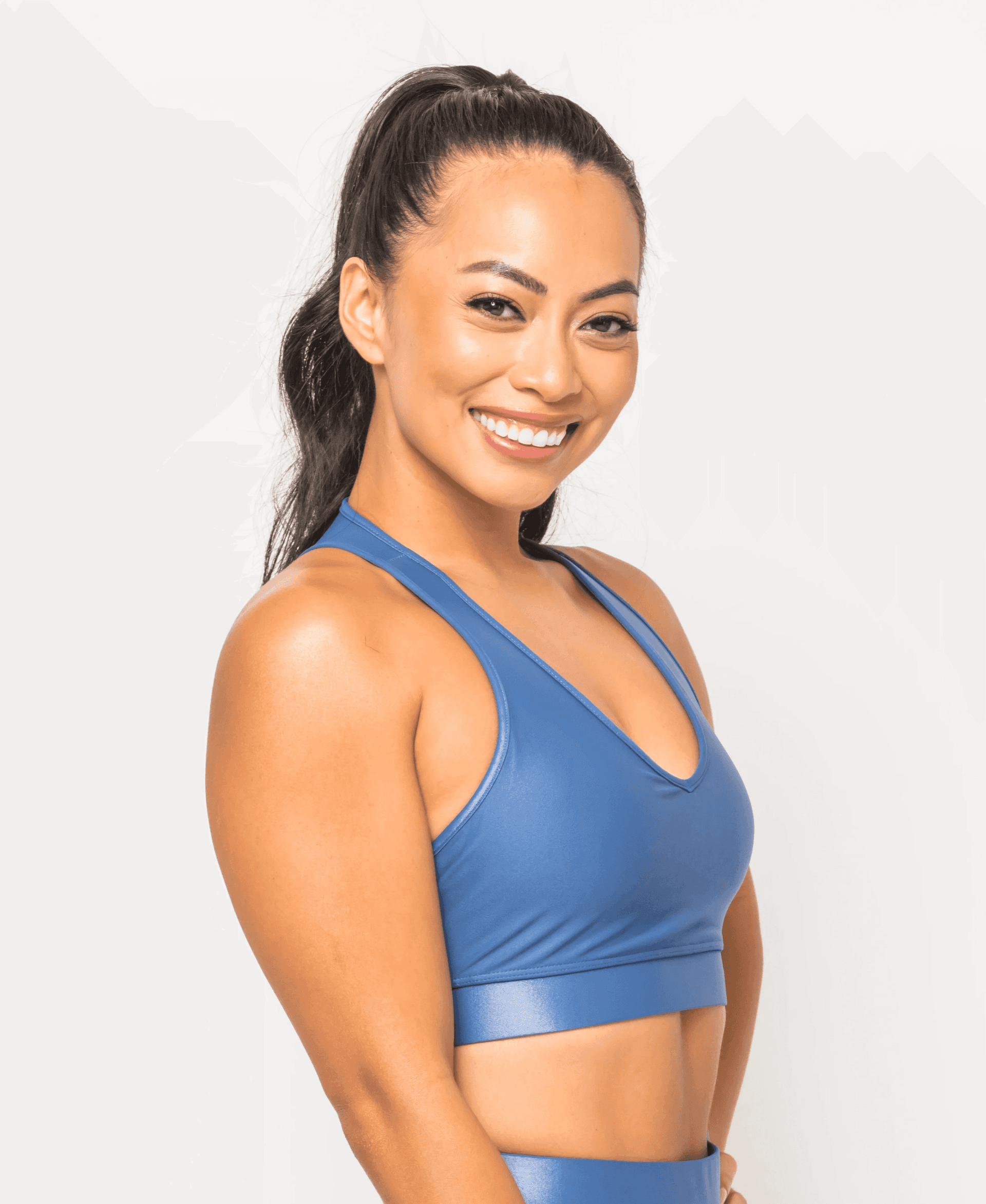 Jenny J Fitness