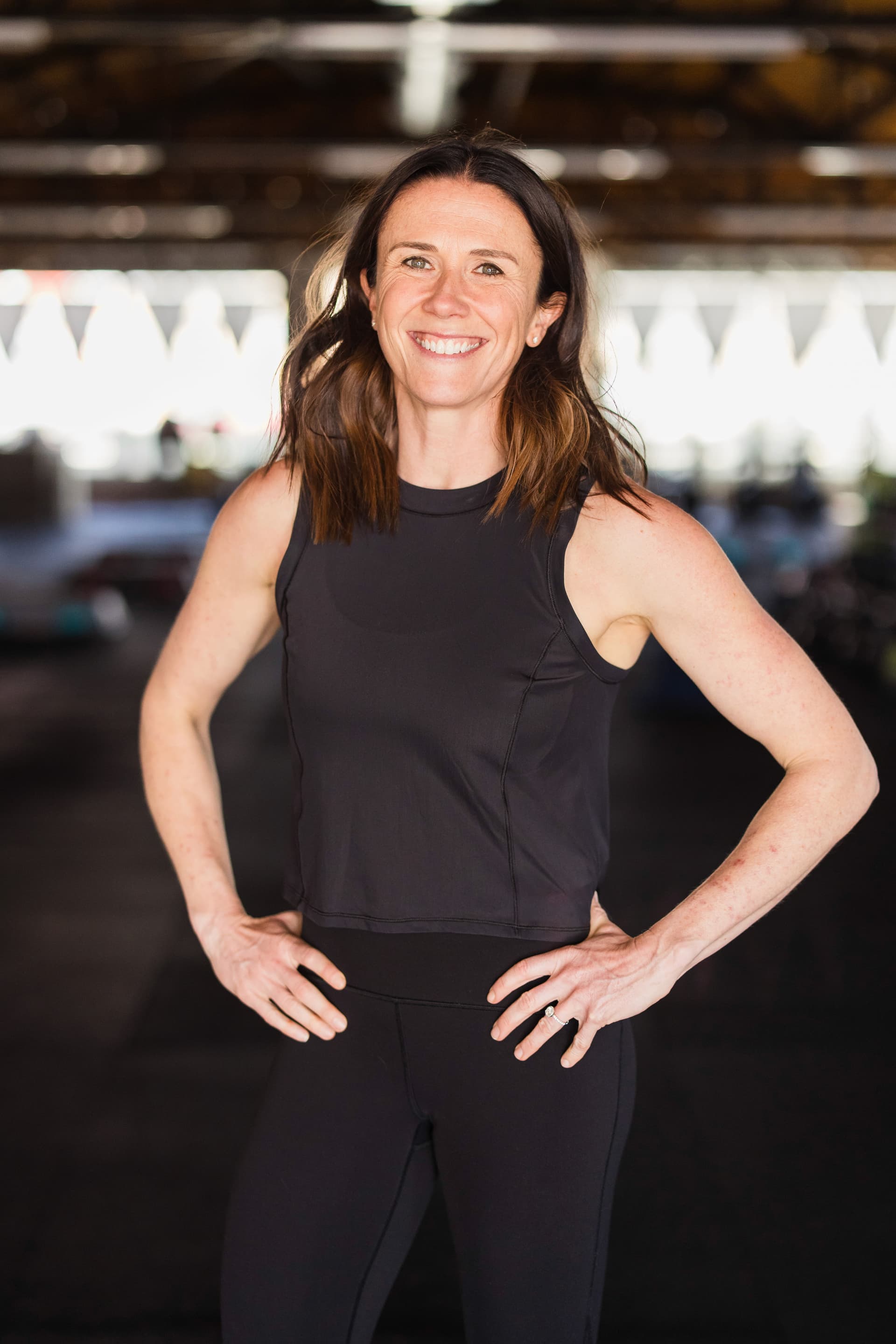 Jillian Keaveny