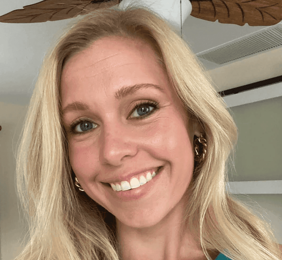 Kendra