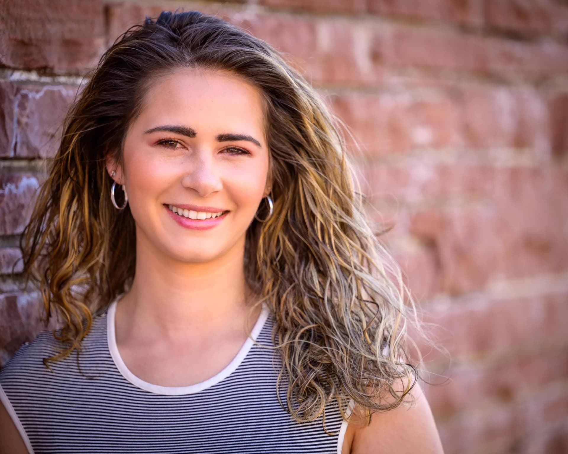 Leah Brueggemann