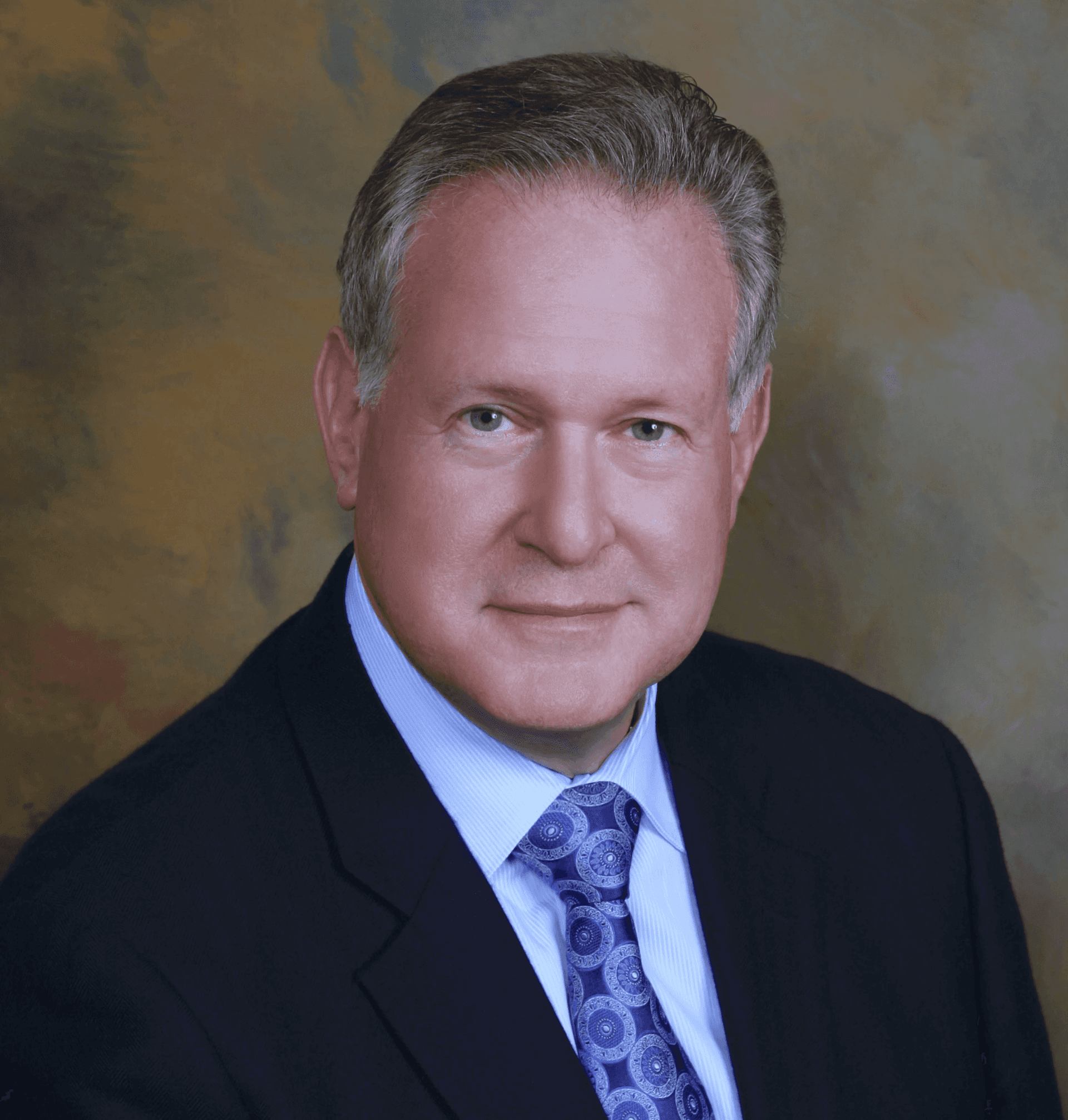 Dr. Robert Lustig