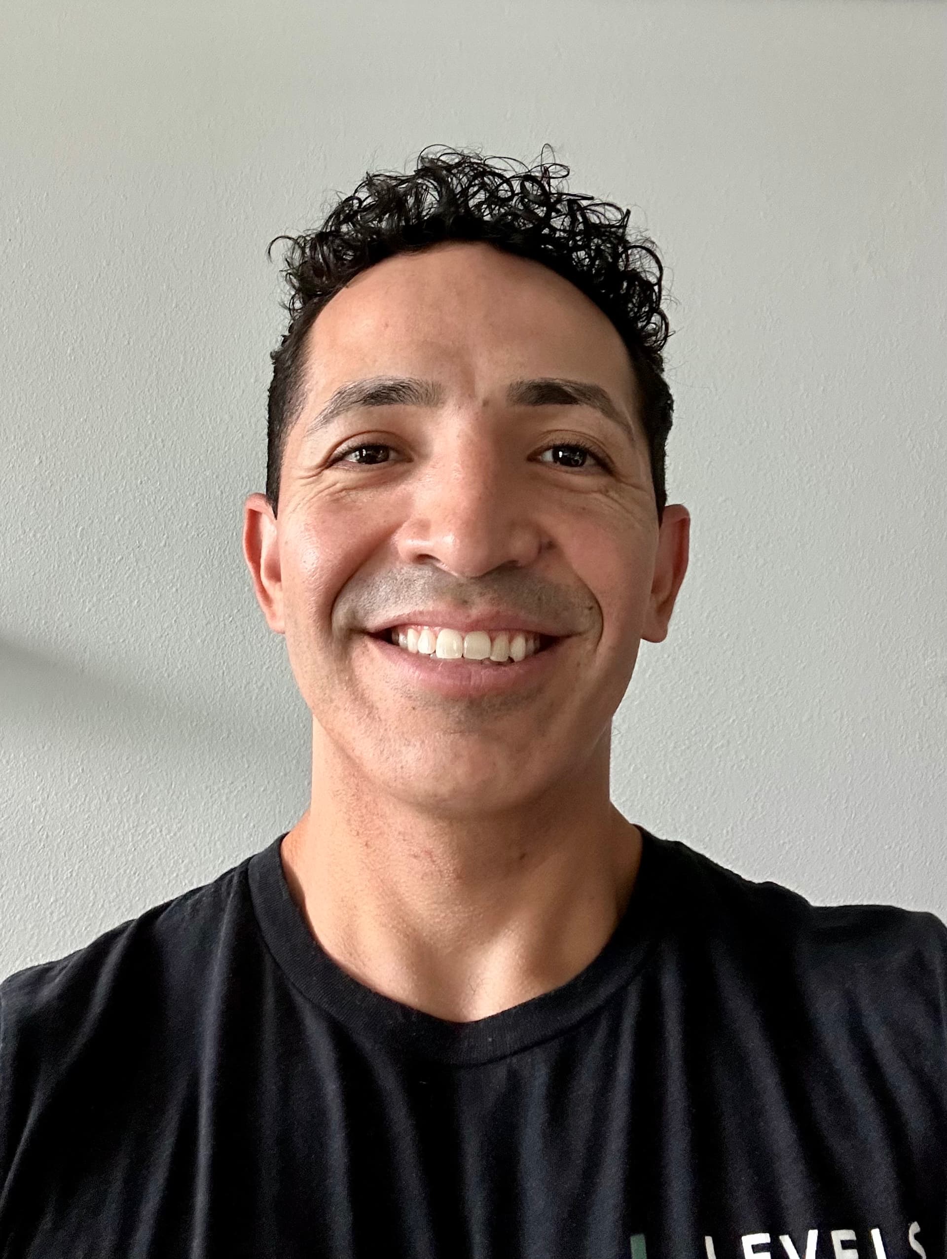 Mauricio Fagoaga