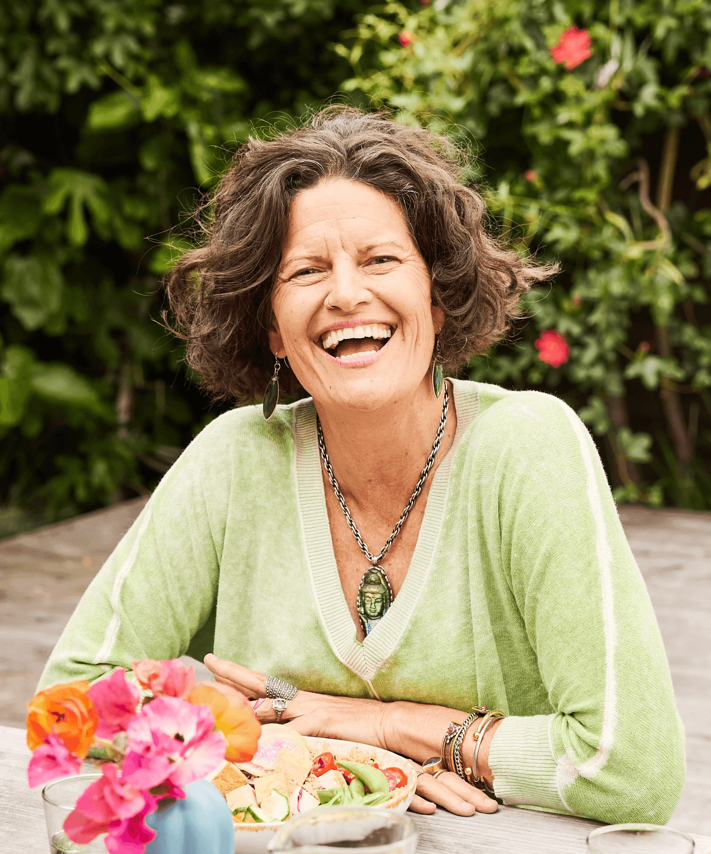 Dr. Mindy Pelz