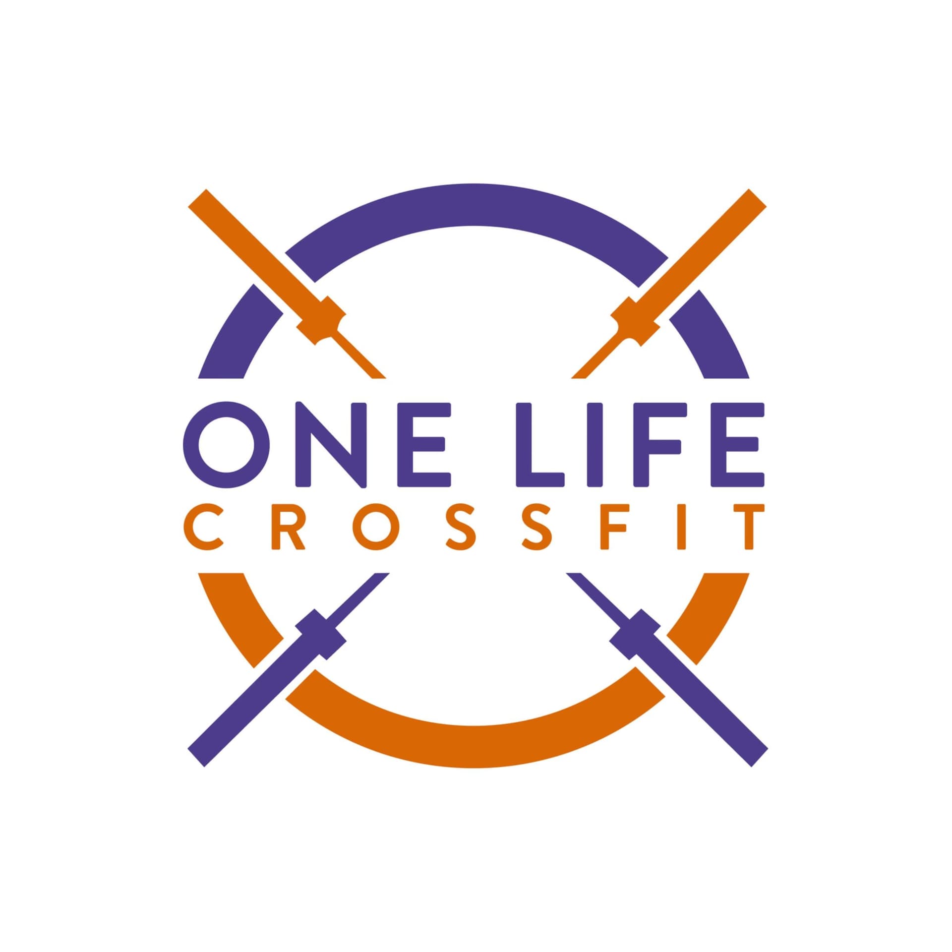One Life Crossfit