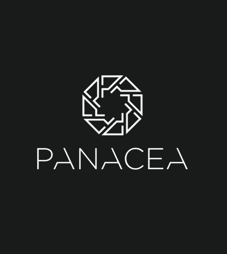 Panacea