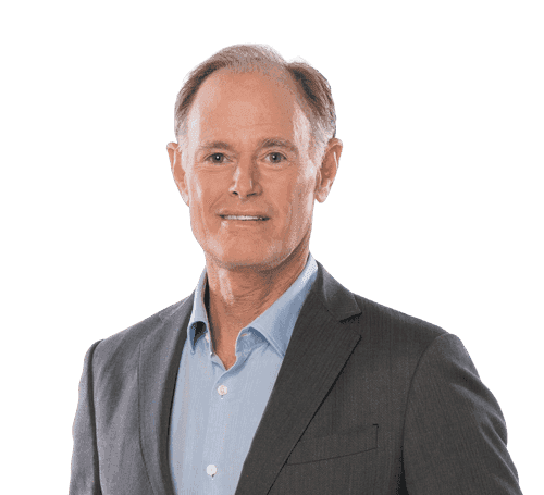 David Perlmutter
