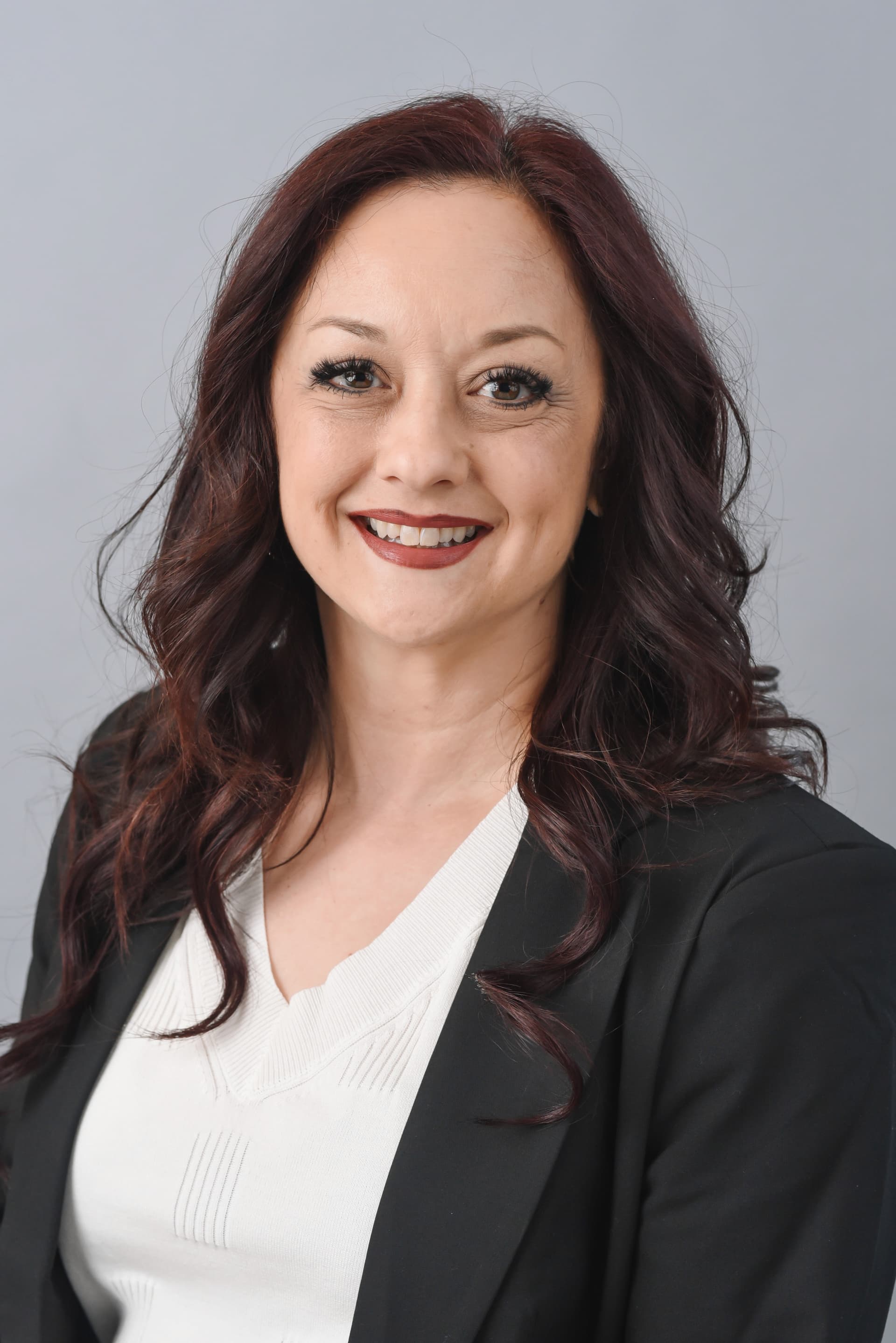 Shannon Minihan