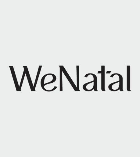 WeNatal