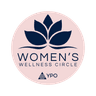 Women's Wellness Circle