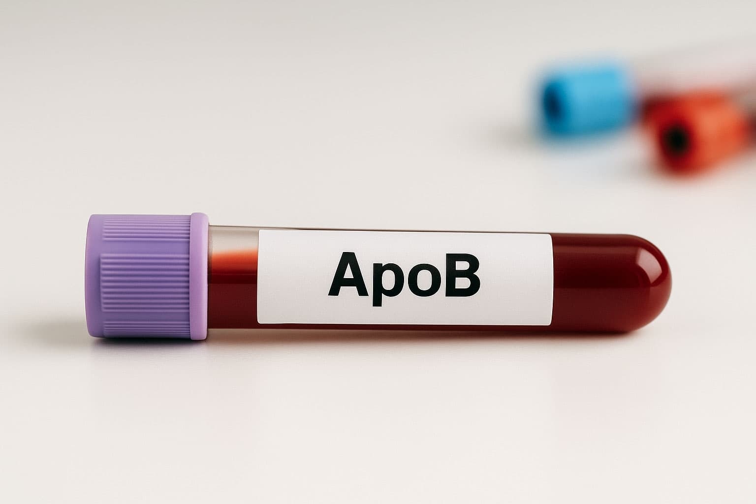ApoB