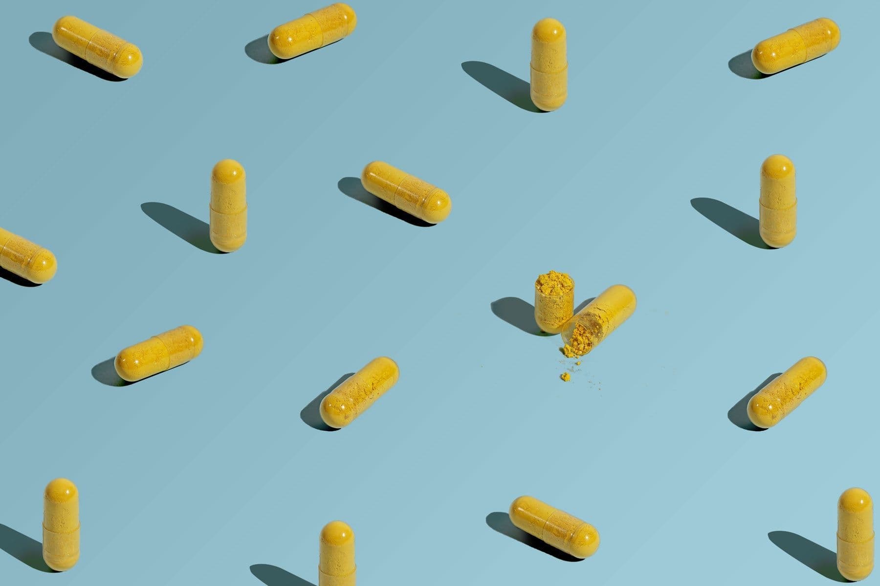 glp 1 drugs shortage GLP-1 Updates for Employers: Demand, Shortages, and Cost