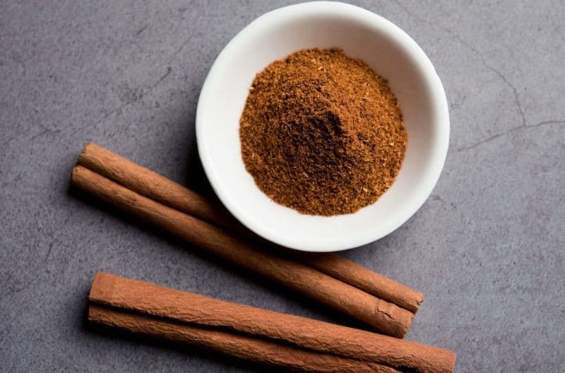 Does cinnamon lower blood sugar? | Levels | Levels