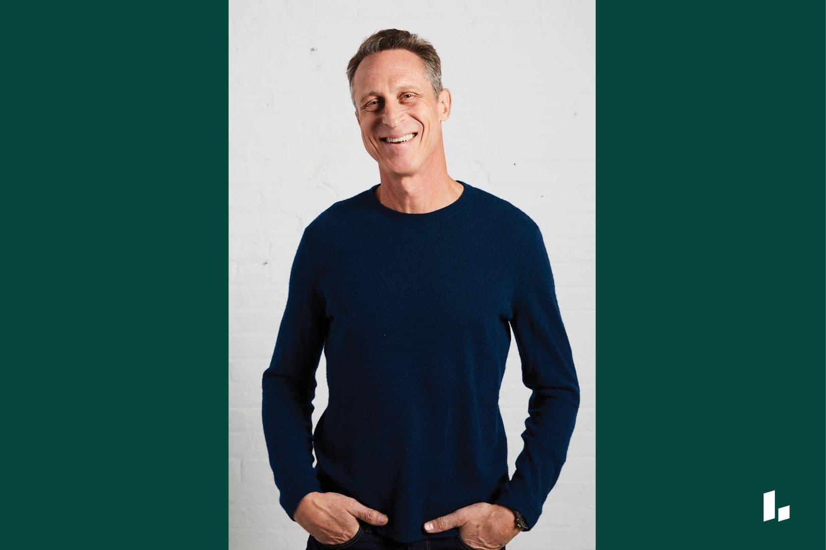 dr hyman glp 1 Dr. Mark Hyman joins Levels as advisor | Levels
