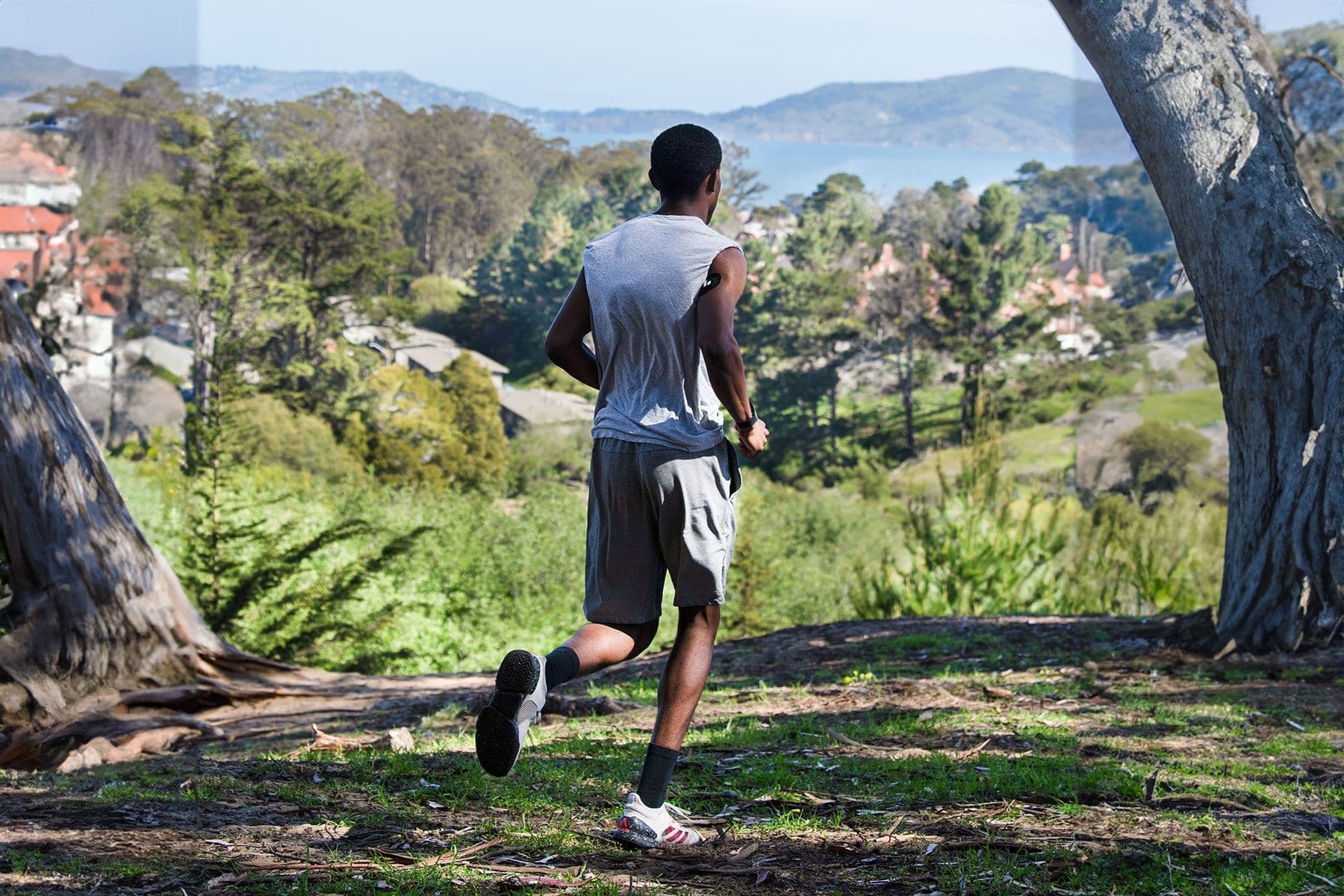 Being healthy is mainly about maintaining healthy habits. Here are 10 proven to impact metabolic health, which you can track in the Levels app today.