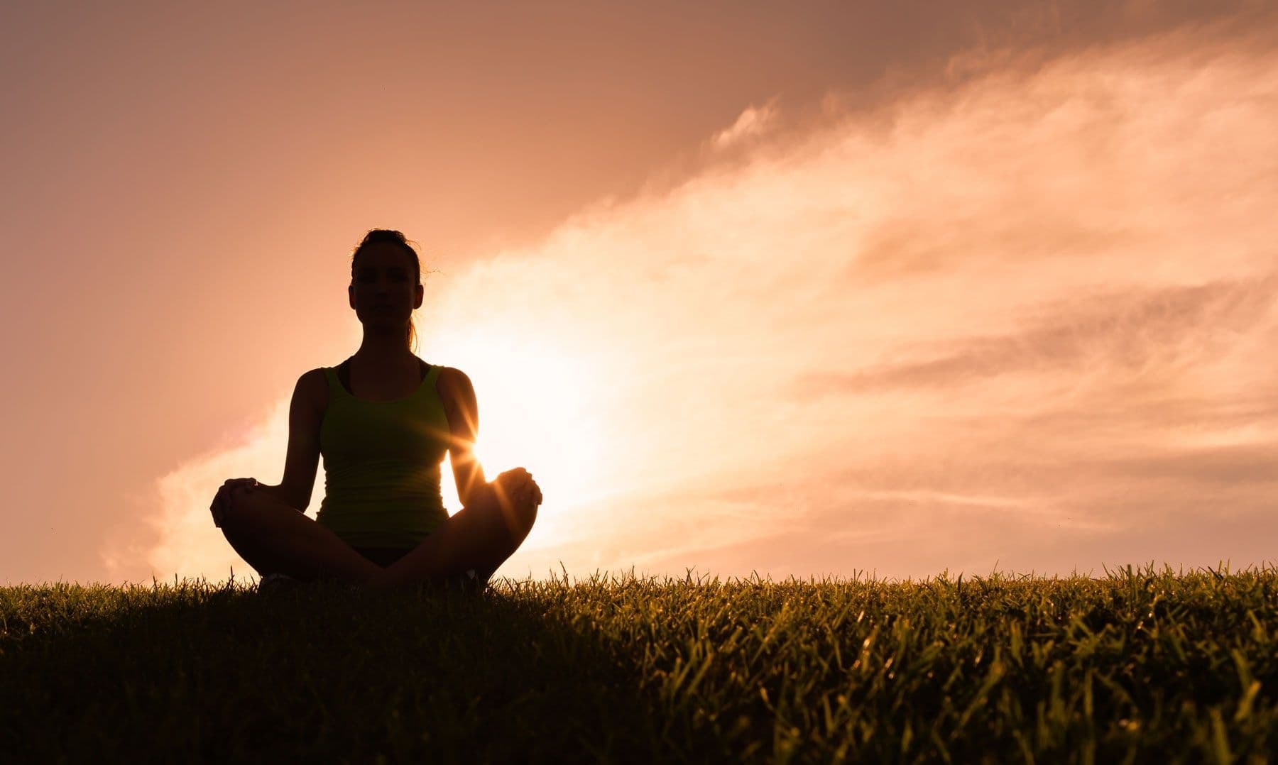 After making metabolic changes that improved her health, her doctor told her that she had saved her own life.