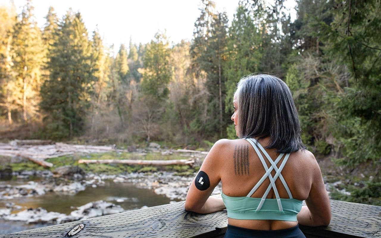 Discover what you can do to live longer and make those years healthier, more productive, and enjoyable.