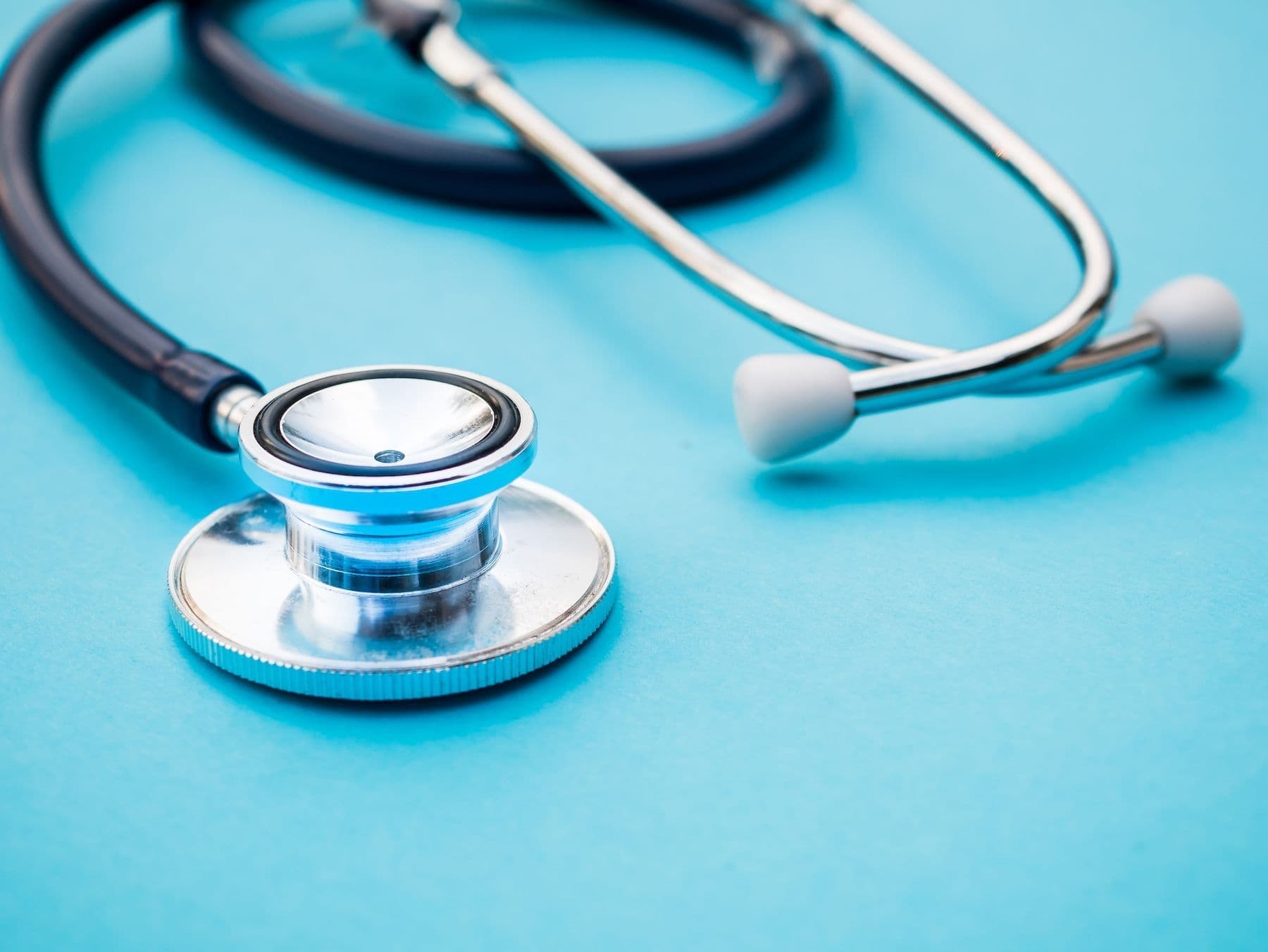 Dr. Philip Ovadia on why heart disease almost always stems from metabolic dysfunction and the changes to our medical systems that could help
