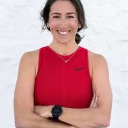 Ashley Mateo's profile picture