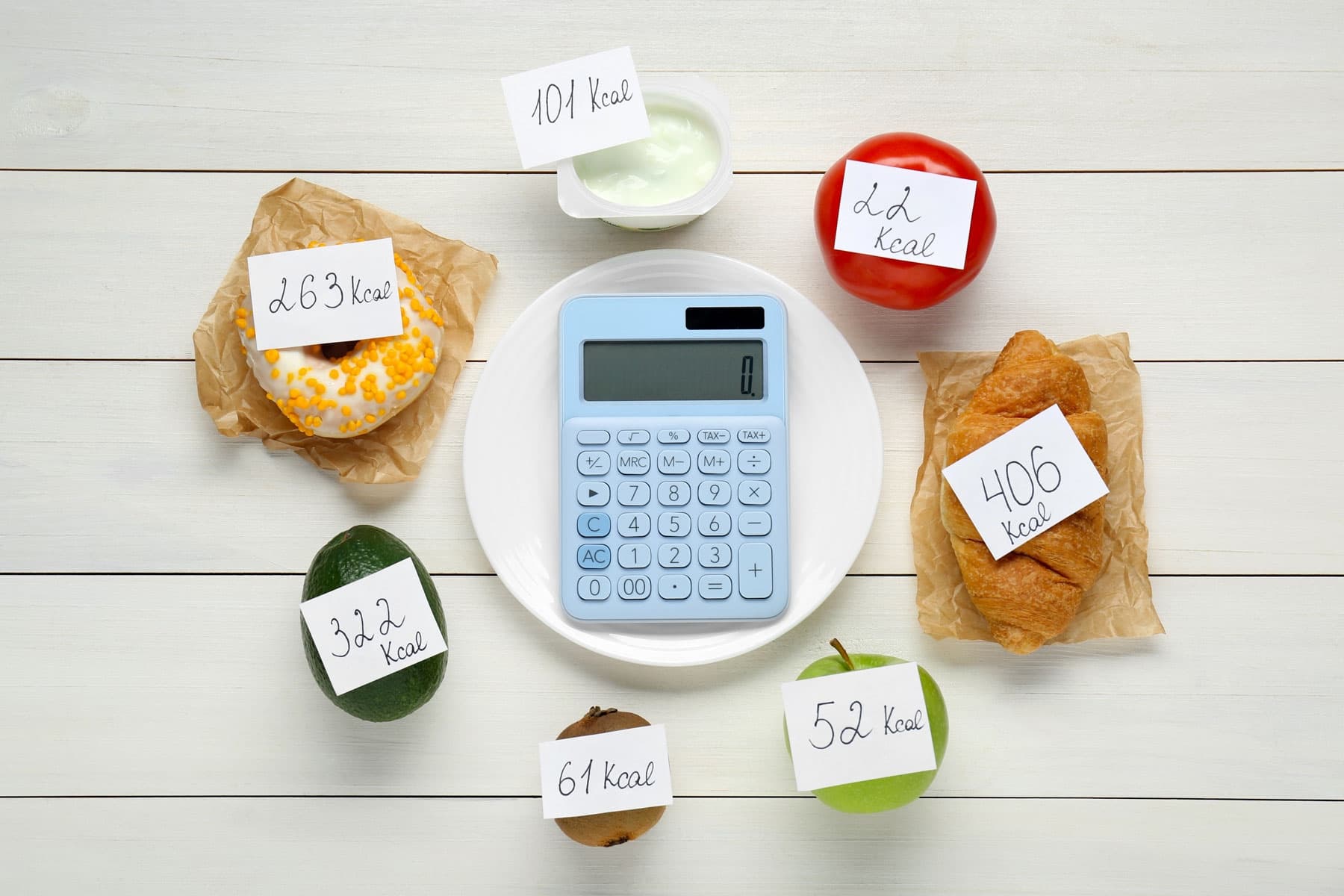 best insurance for glp 1 GLP-1 Drug Savings: A Complete Guide for How to Save on Ozempic, Wegovy,  and More