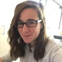 Colleen Gulick, PhD's profile picture