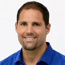 Dominic D’Agostino, PhD