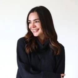 Emily Hunter, MHSc, RD's profile picture
