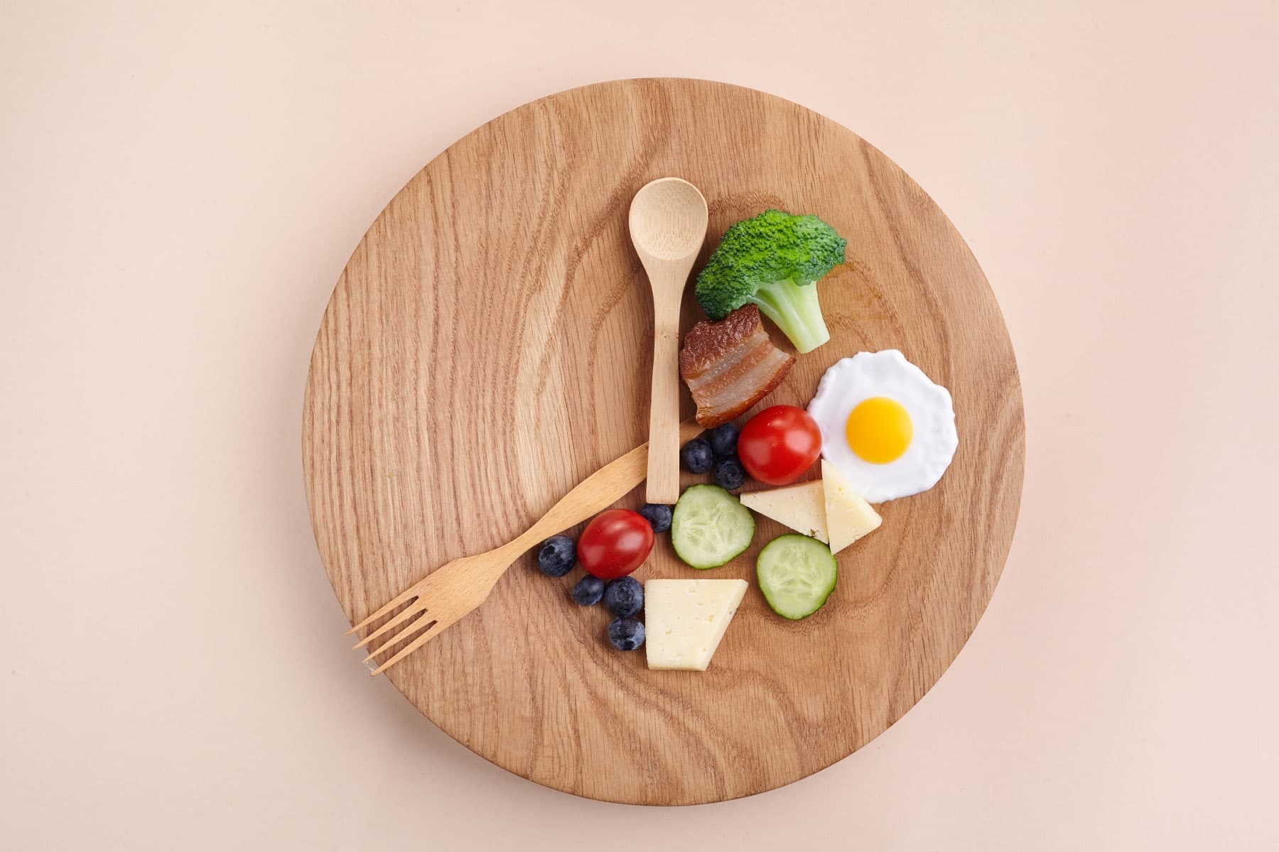 After conflicting medications left her feeling worse, this 57-year-old took control of her health using CGM data and monthly 72-hour fasts—and hasn't looked back.