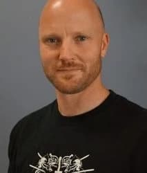 Glenn Murphy's profile picture
