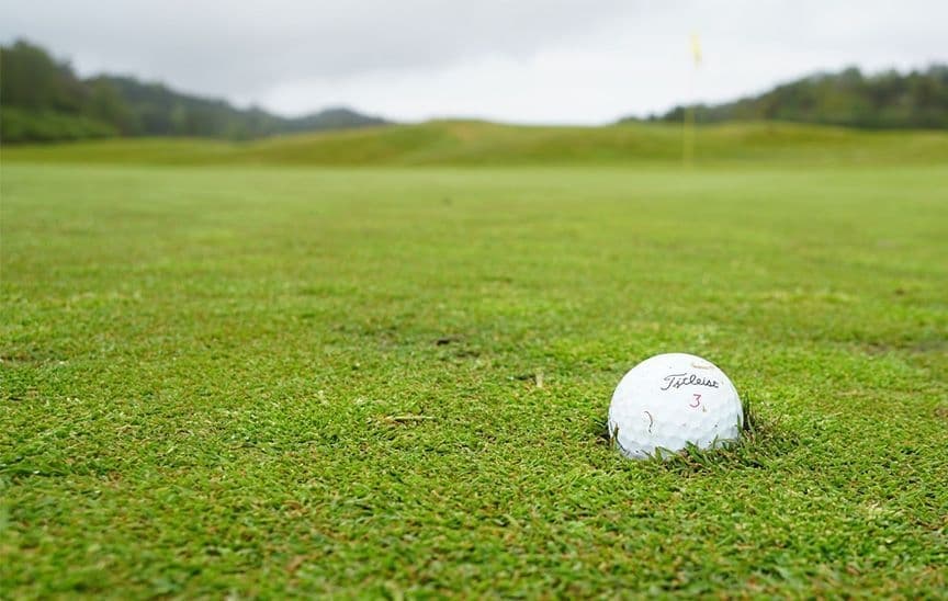 An interview with Levels customer Dr. Alex Herzlin about his personal experience with continuous glucose monitoring (CGM), and how this technology can benefit professional golfers.