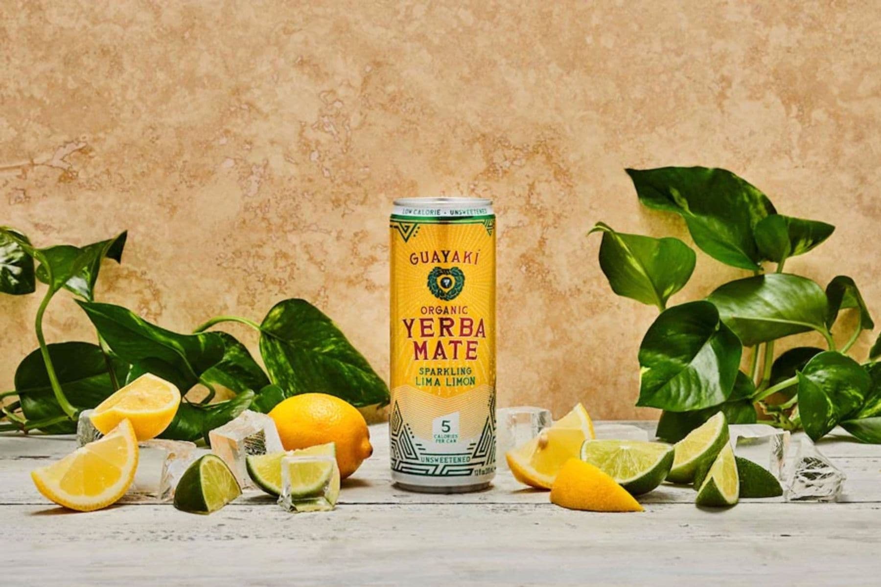 Some energy drinks can give your blood glucose an unhealthy jolt. Choose one of these healthier options instead.