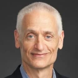 Howard Luks, MD's profile picture