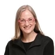 Jennifer Cook's profile picture