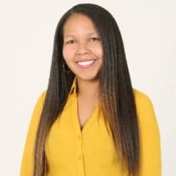 Jazmin Tolliver