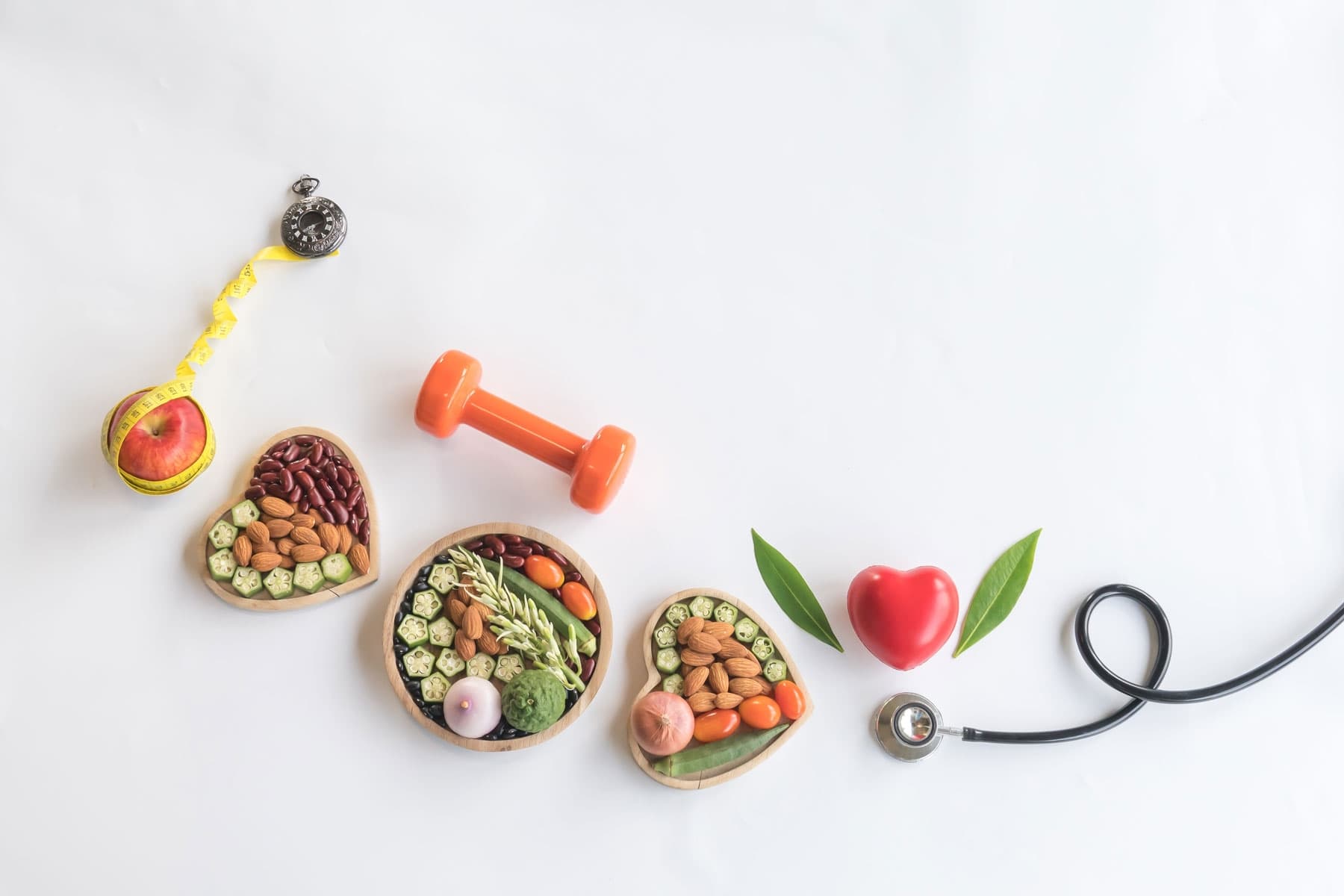 Too much of this protein in your blood is a clear indicator of increased cardiovascular risk. Here is the science on how to lower levels for better health.