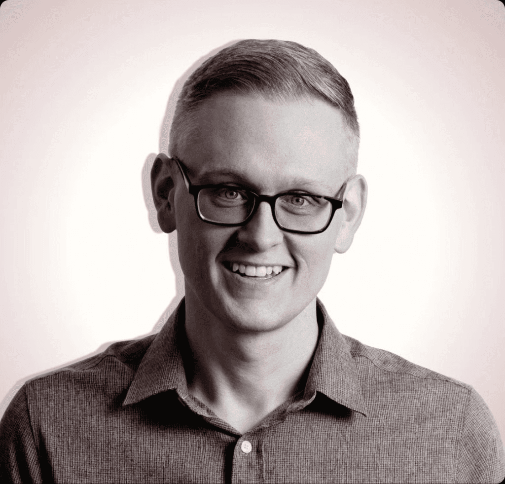 Mark Charbonneau, PhD's profile picture