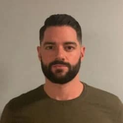 Mike DiDonato