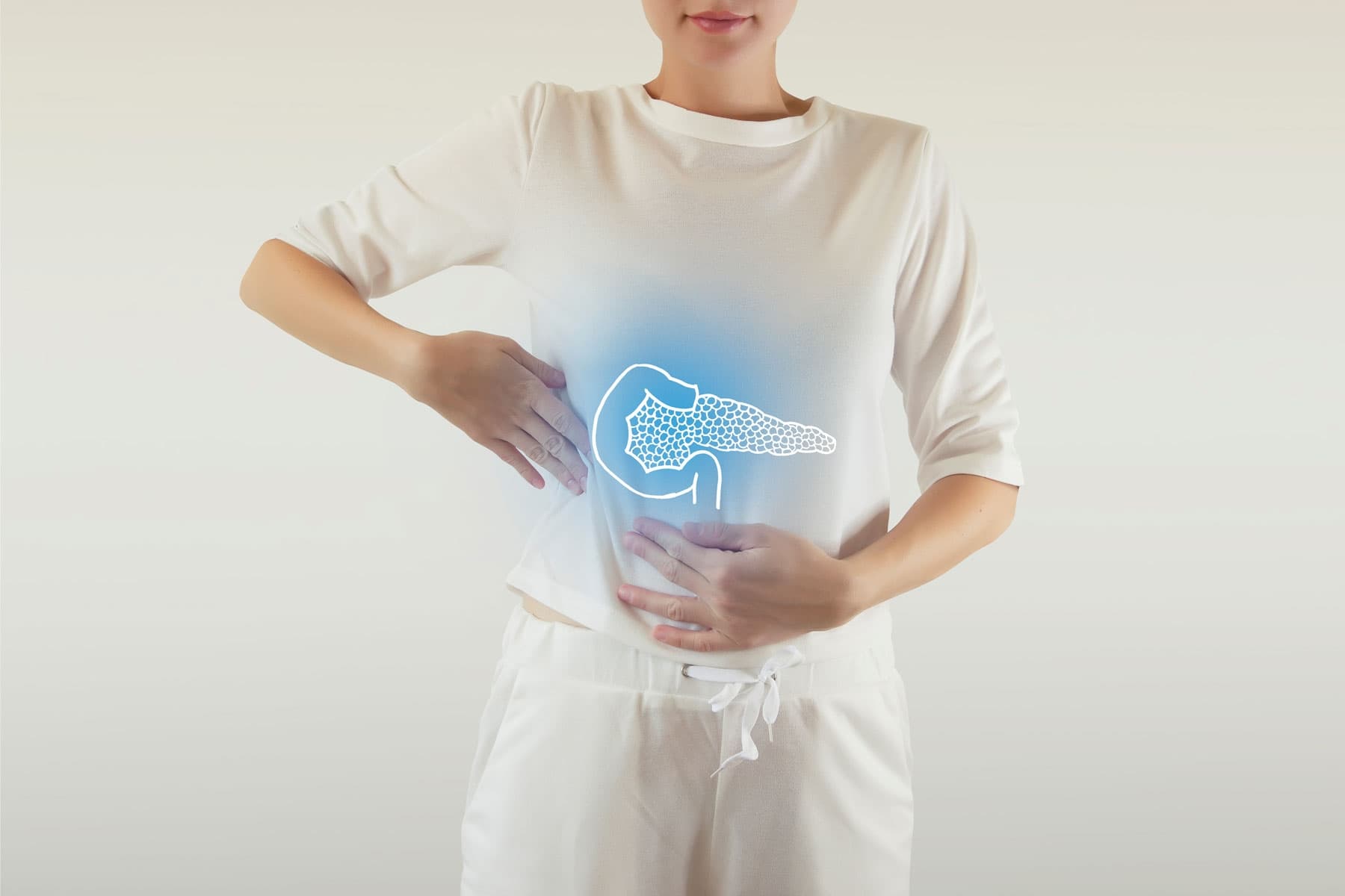 Dr. Rob Lustig discusses how weight-loss medications like Ozempic work and why they may not be the cure-all they appear to be.
