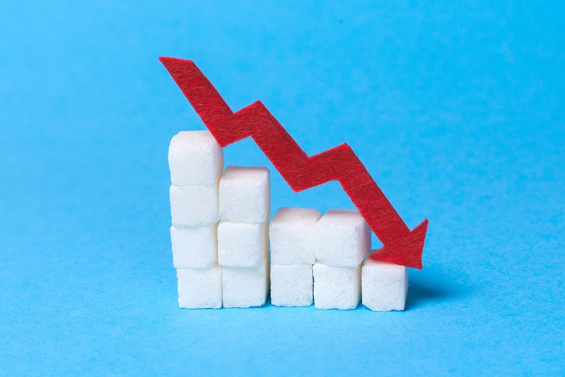 Understand how simple carbohydrates influence your blood sugar and metabolic health, plus how to choose healthier options.