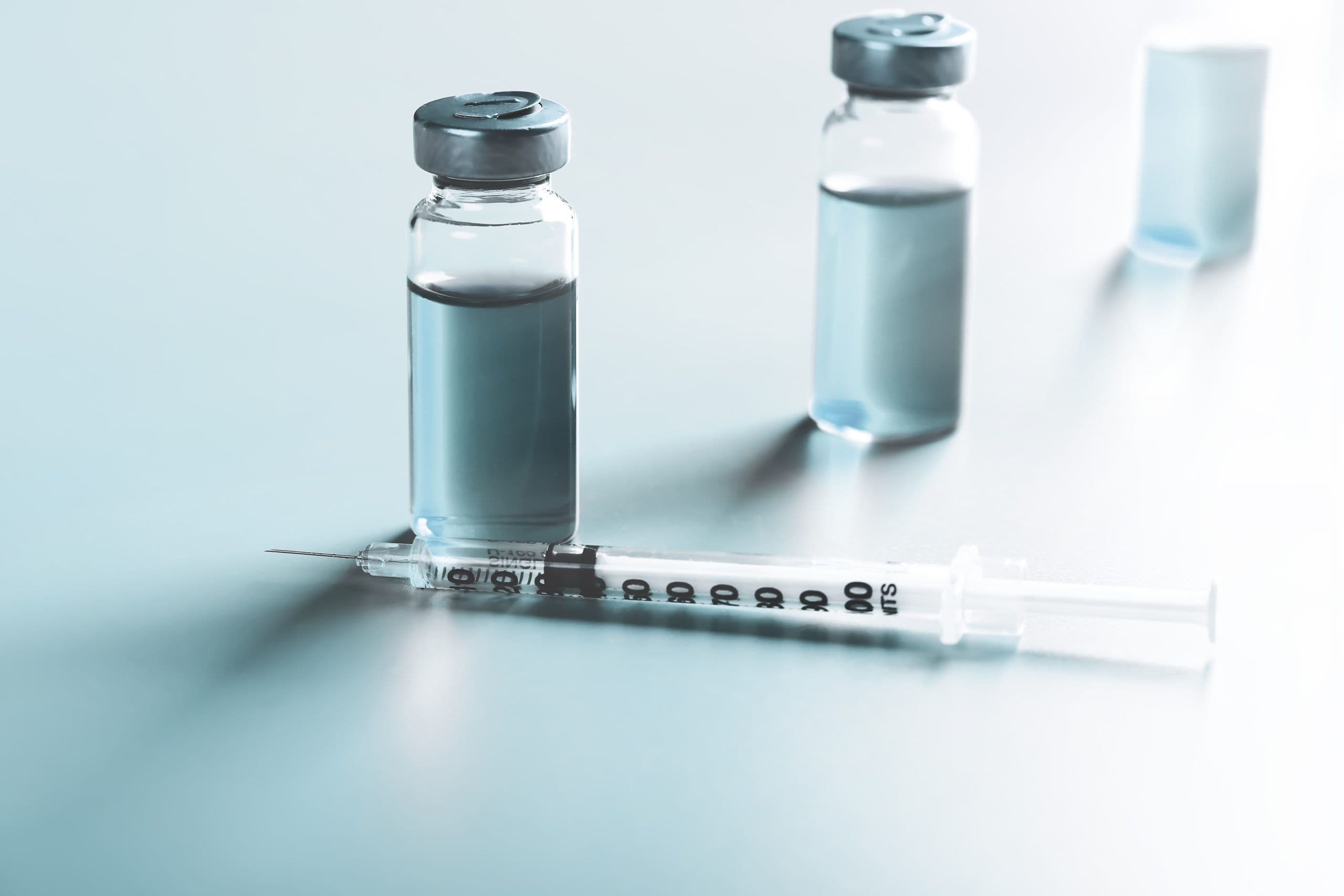 how to get glp-1 medication without insurance KFF's latest Health Tracking Poll provides an update to last year's poll  measuring public use of GLP-1 agonists — a class of drugs that includes  brand names like Ozempic and Wegovy often
