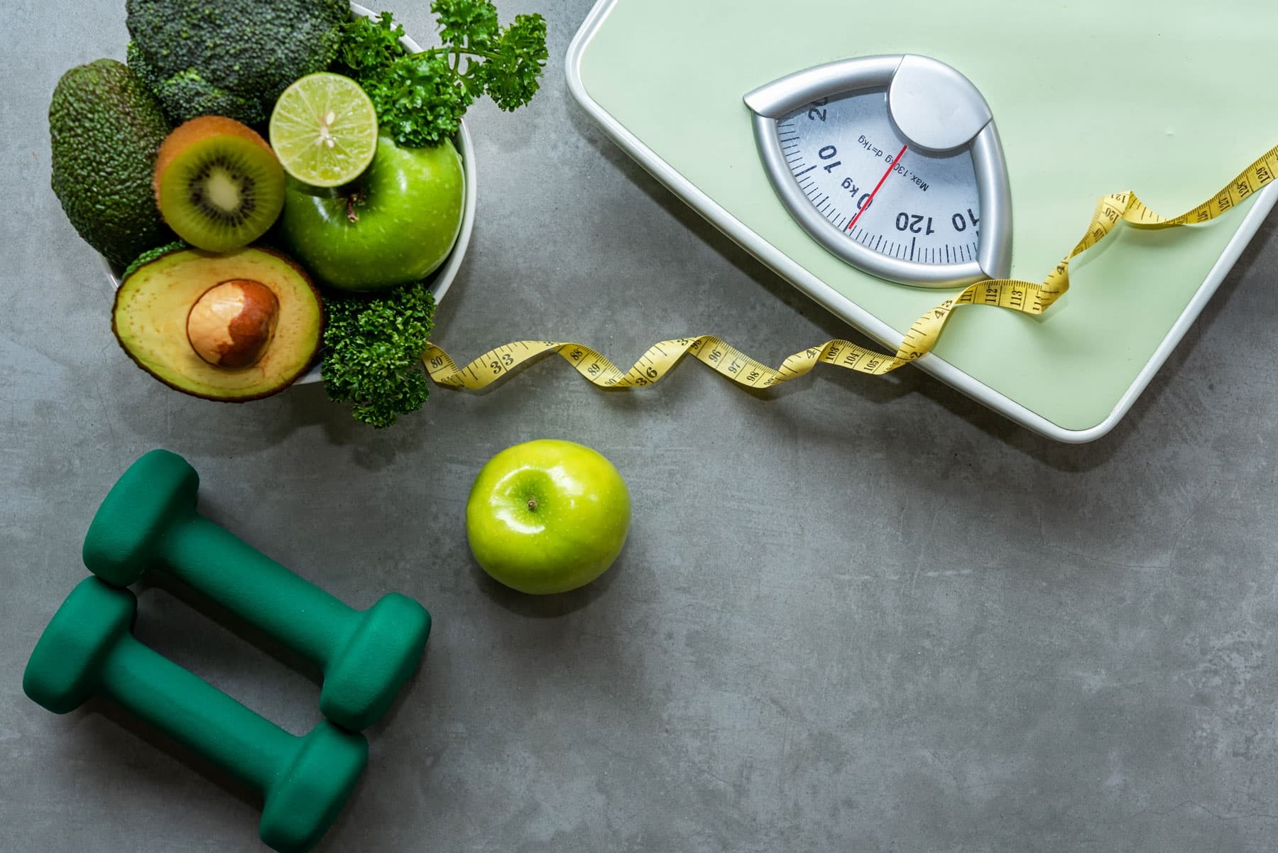 After a heart attack at 48 and an A1C of 11.3, this software coach fought for access to glucose data—and transformed his health in just four months.